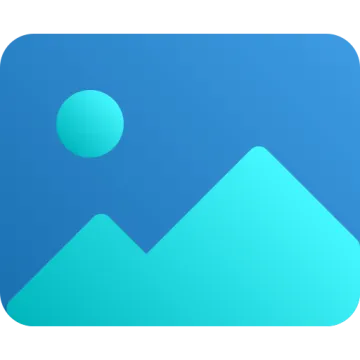 Jonathan Glatzer’s The Audacity Arrives With Prestige-TV Credentials