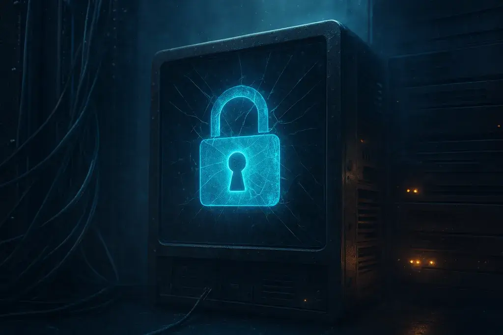 The Best VPN Apps for iPhone Protect Privacy and Unlock the Open Web