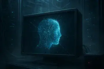 Meta's Patent Describes AI That Builds Emotional Profiles From Your Voice